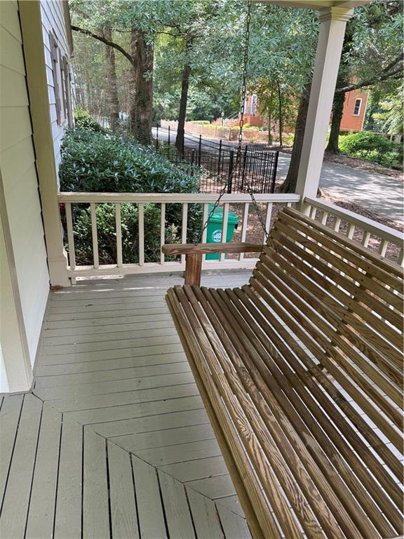 Building Photo - 1140 Goodwin Pl NE