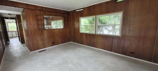 Building Photo - 2 Bedroom mobile home below Lancaster city