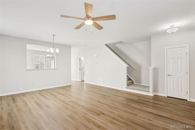 Building Photo - 7393 Little Jimmy Grove