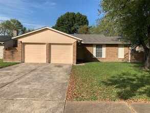 Building Photo - 7026 Rockergate Dr