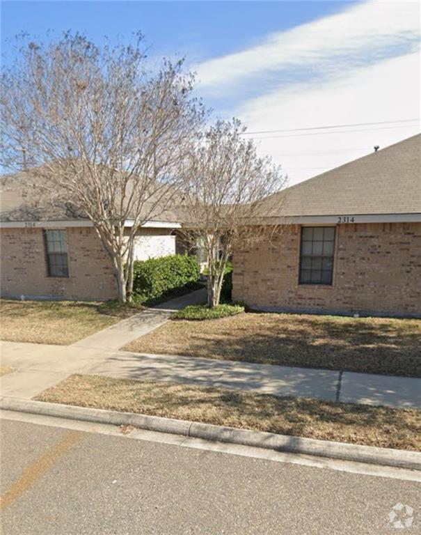 Building Photo - 2314 Dora Jeanne Dr