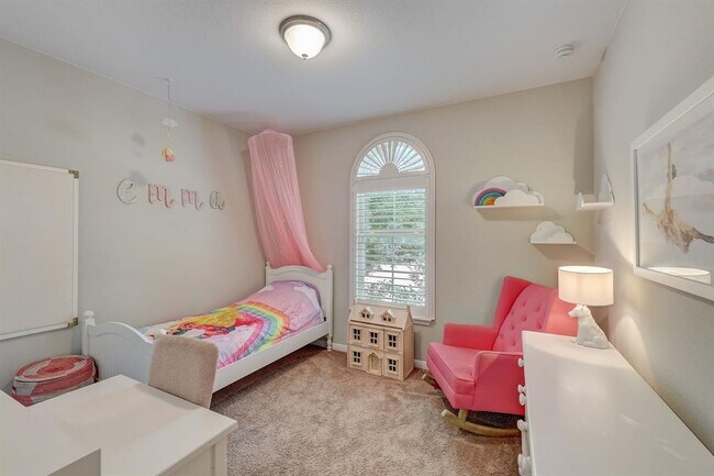 Building Photo - 205 Cortona Ln