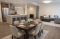 Building Photo - 40 Fisher Ave