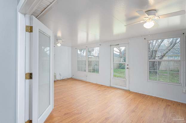 Building Photo - 3022 Flintlock Dr