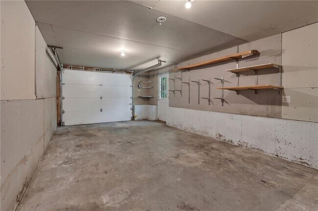 Building Photo - 587 Central Ave