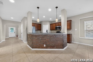 Building Photo - 10803 Newcroft Place