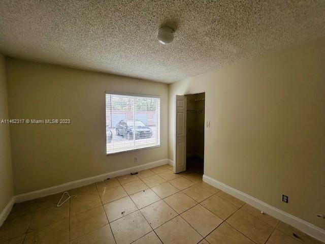 Building Photo - 15821 SW 104th Terrace