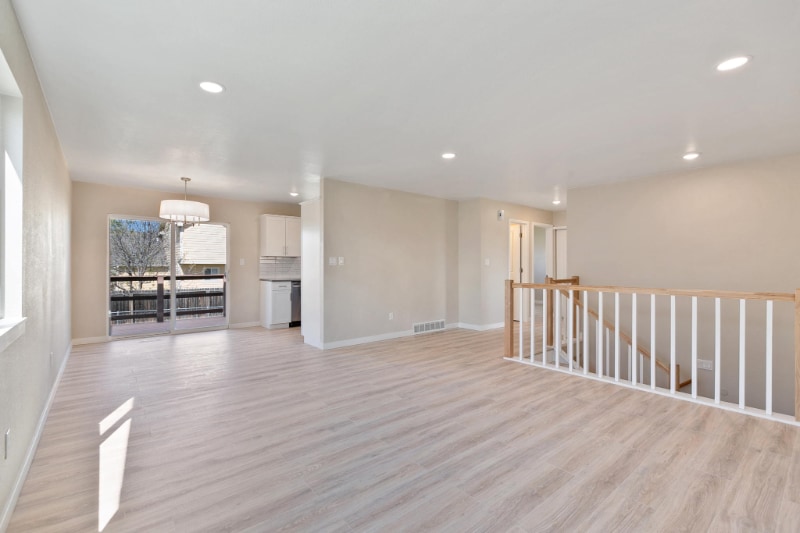 Building Photo - 1101 Timber Ln