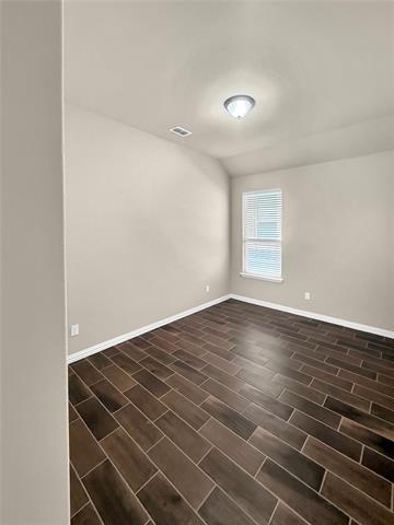 Building Photo - 11512 Skylor Ave