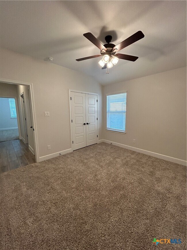 Building Photo - 2635 Belle Hubbard Trl