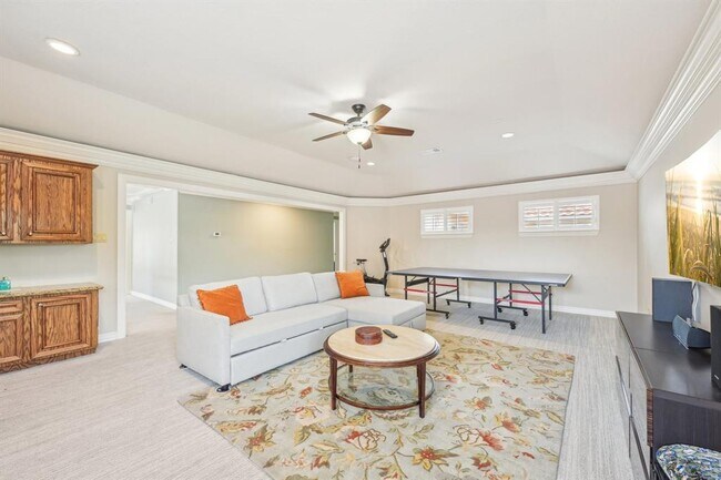 Building Photo - 14238 Flower Creek Ln