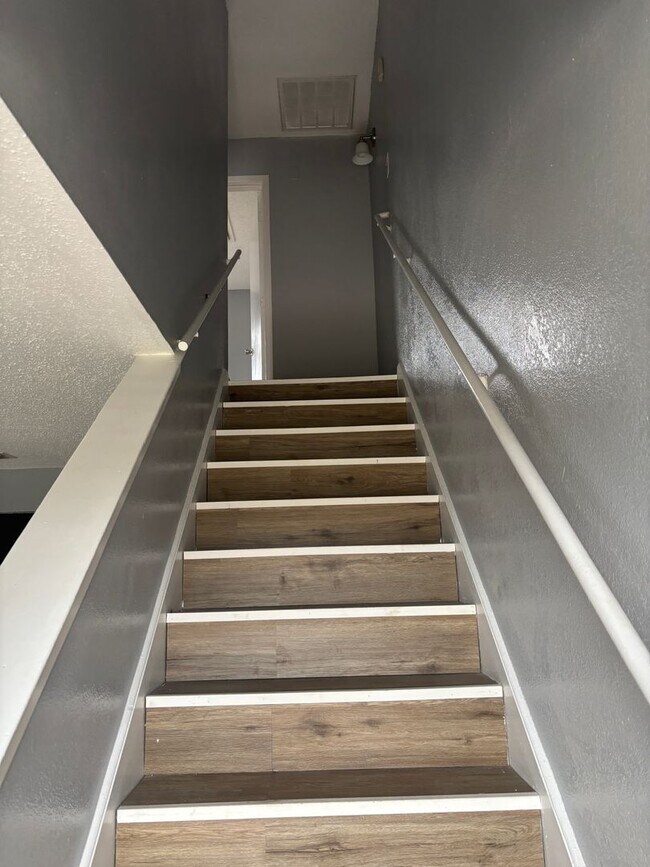 Building Photo - Affordable, Gated Community with Updated 2-Bedroom, 1.5-Bath