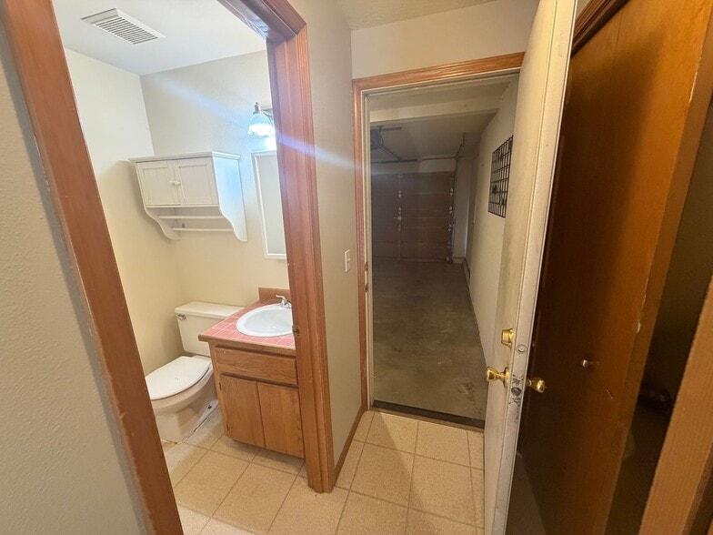 Building Photo - 7095 SW 99th Pl