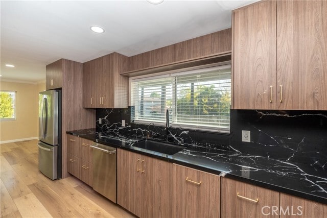 Building Photo - 2850 Hudson Ave