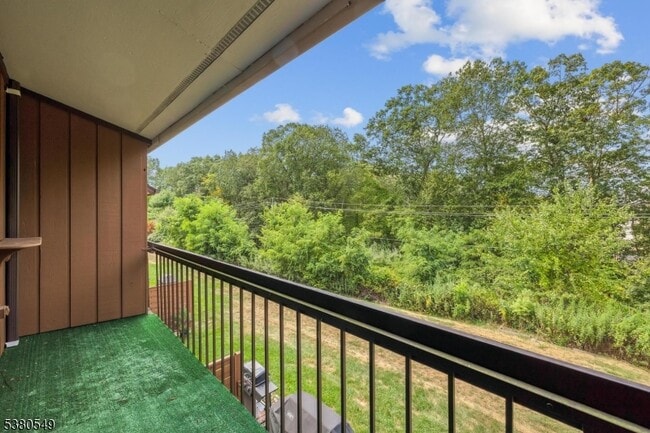 Building Photo - 25170 Westview