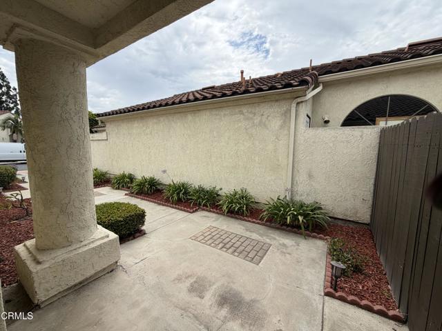 Building Photo - 1383 N Mariner Way