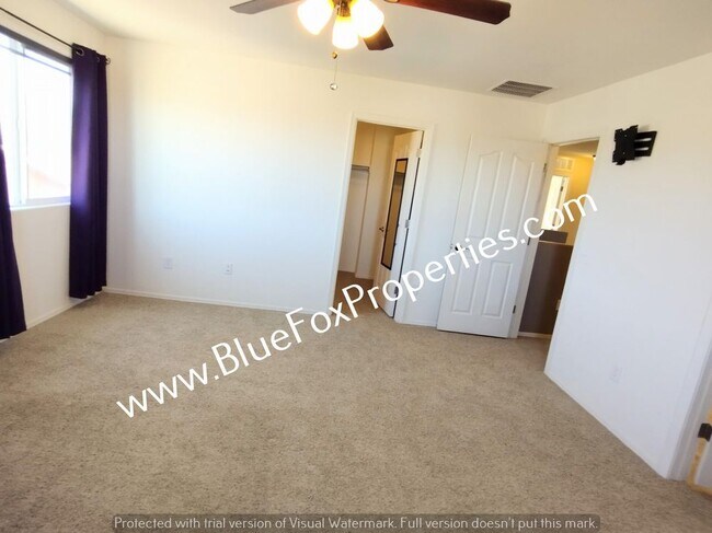 Building Photo - 432 R G Lee Pl