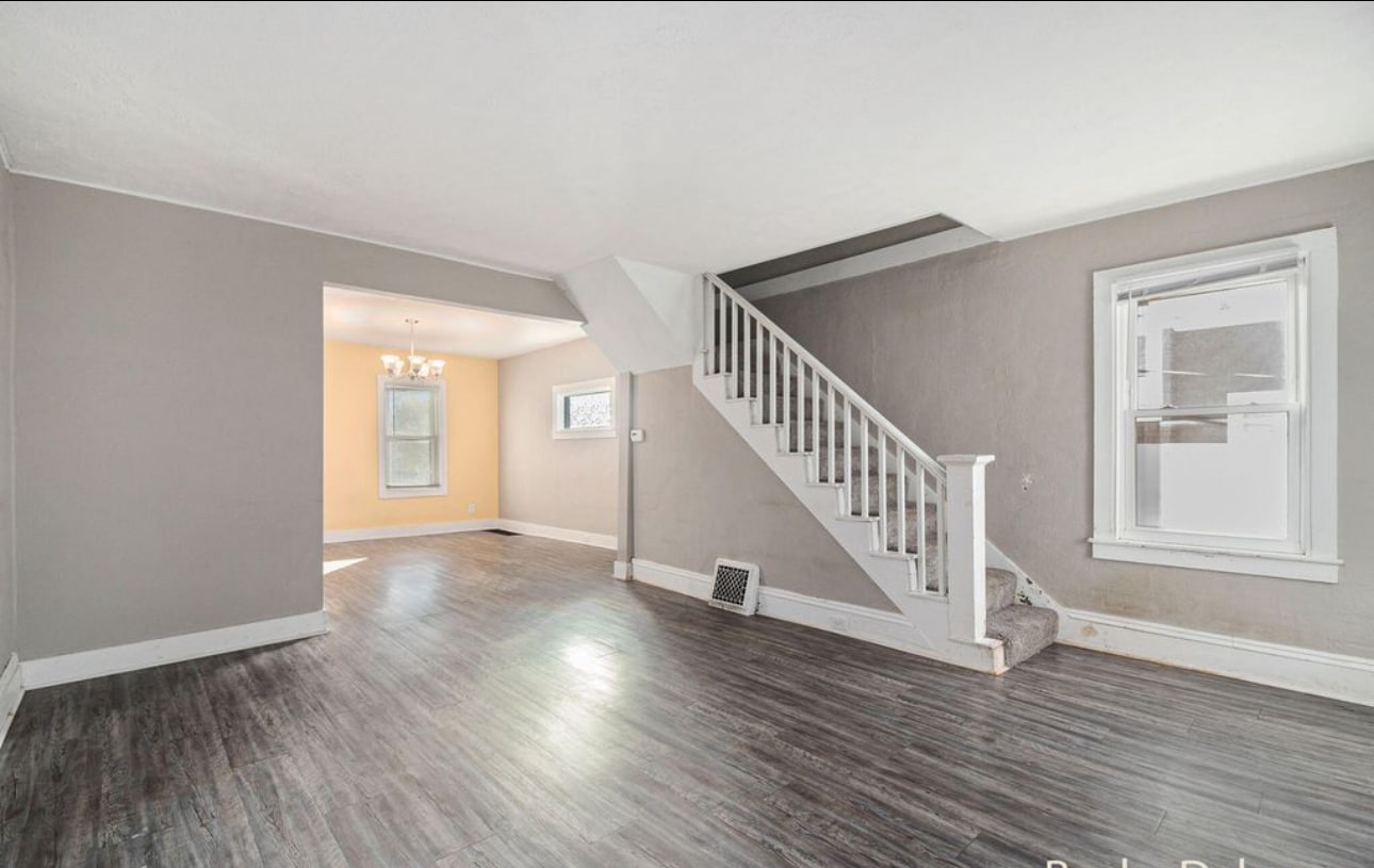 Building Photo - 778 Eleanor St NE