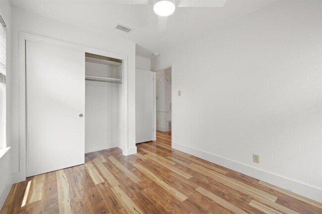 Building Photo - 8507 Spearman Dr