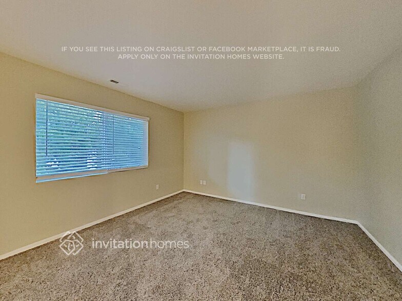 Building Photo - 12804 81 Ave Ct E