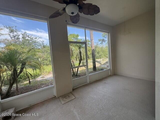 Building Photo - 1720 Kinsale Ct
