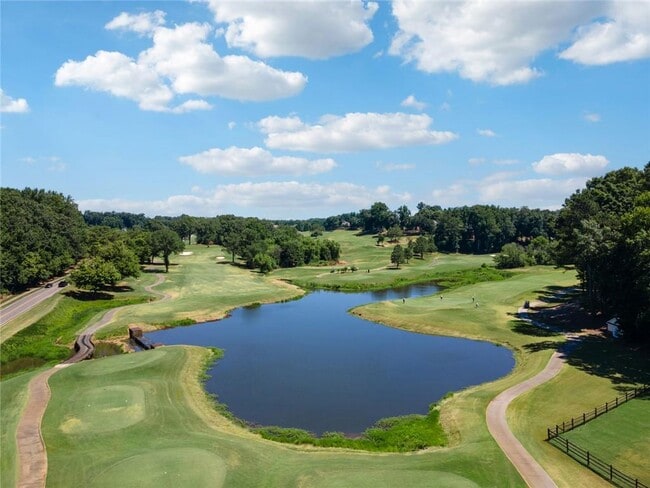 Building Photo - 508 Huntington Pl