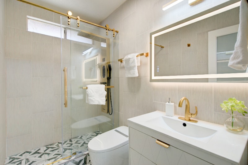 Building Photo - 3775 El Dorado Blvd