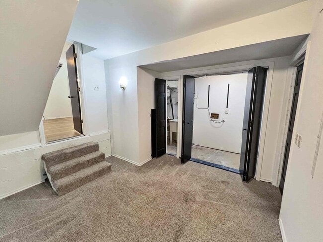 Building Photo - Fantastic 3 BR/ 2.5 BA Home in Kennesaw!