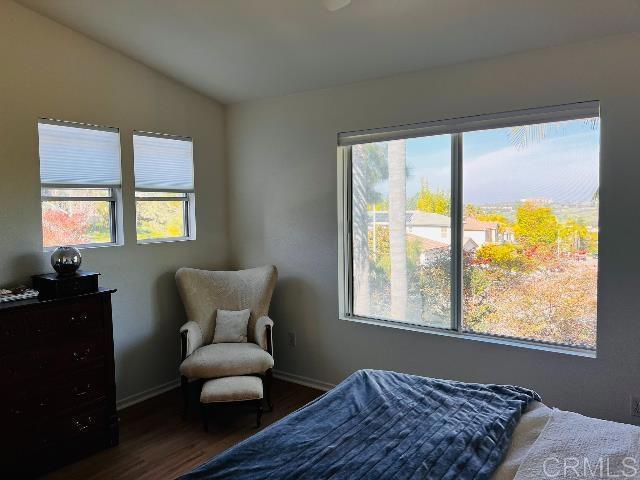 Building Photo - 1316 Verbena Ct