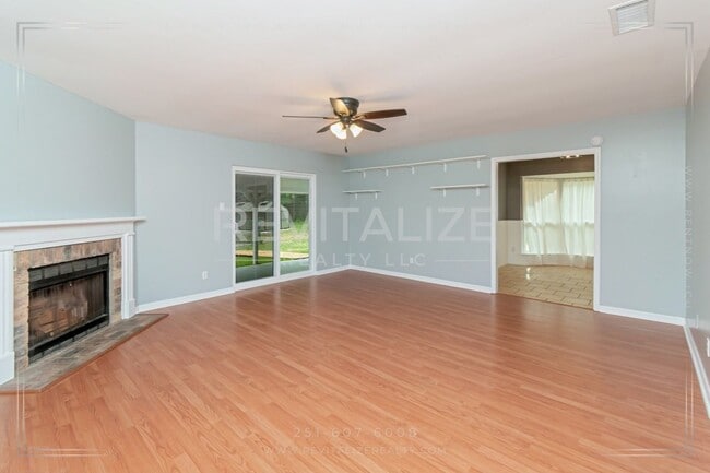 Building Photo - 1724 Rustic Wood Ct