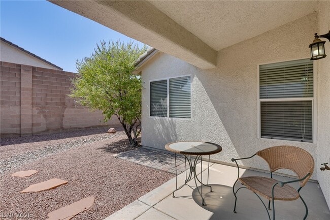 Building Photo - 11059 Ampus Pl