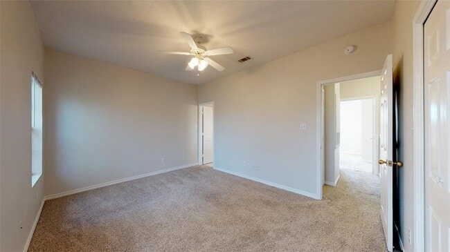 Building Photo - 1502 Maglothin Ct