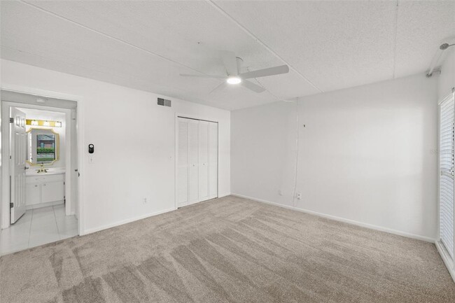 Building Photo - 1200 Tarpon Woods Blvd