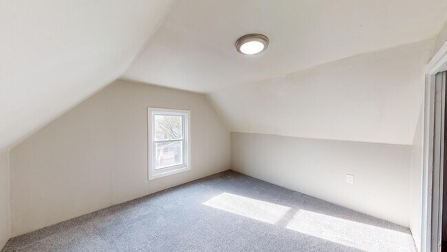 Building Photo - 3609 W.47th St.