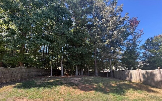 Building Photo - 527 Mullein Trace