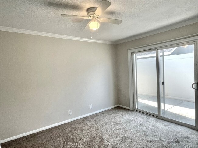 Building Photo - 14332 Thunderbird Cir