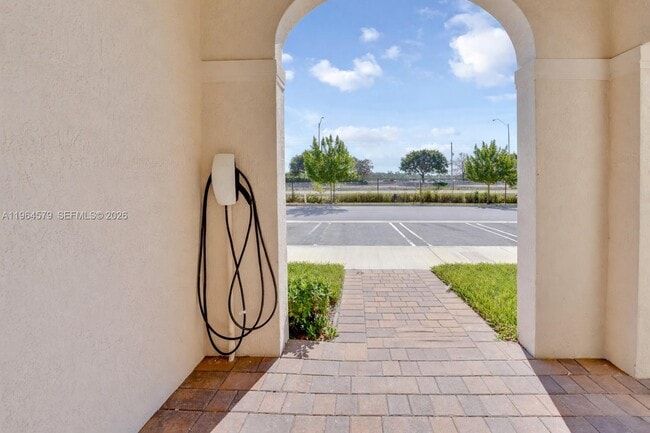 Building Photo - 23372 SW 127th Ct