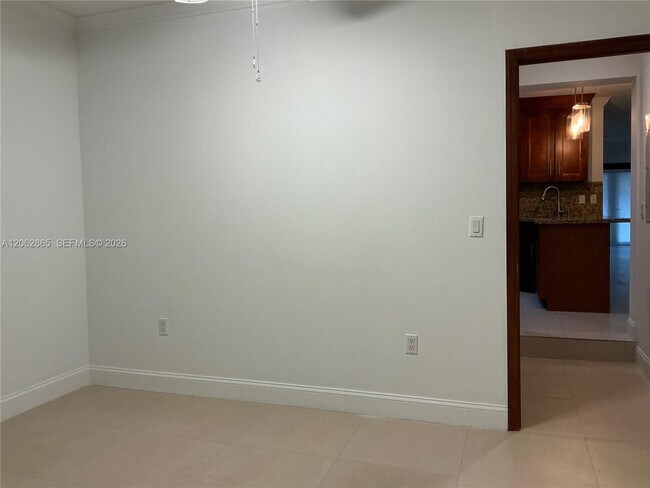 Building Photo - 8559 SW 115th Pl