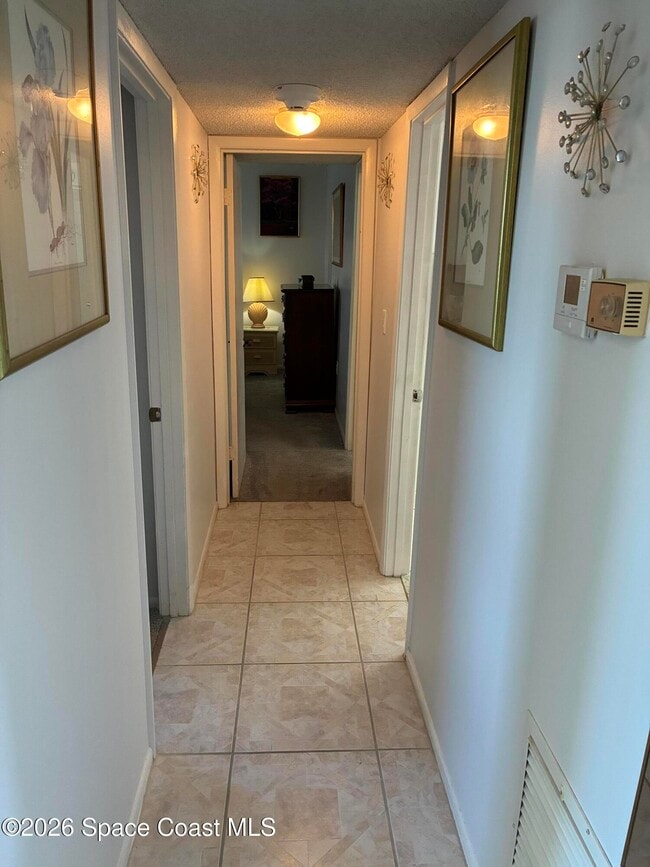 Building Photo - 4700 Ocean Beach Blvd