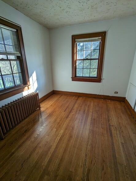 Building Photo - 119 Hammett Ave