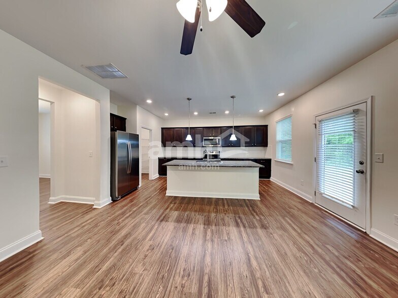 Building Photo - 279 O'Corley Ct.