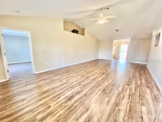 Building Photo - 1057 Stratton Ave