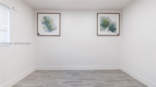 Building Photo - 1702 SW 20th St