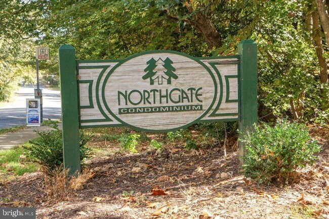 Building Photo - 1400 Northgate Square