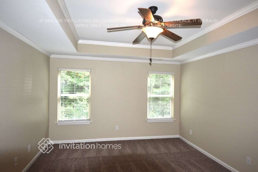 Building Photo - 108 Bethany Manor Dr