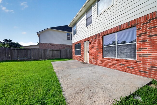 Building Photo - 24722 Garnet Shadow Ln