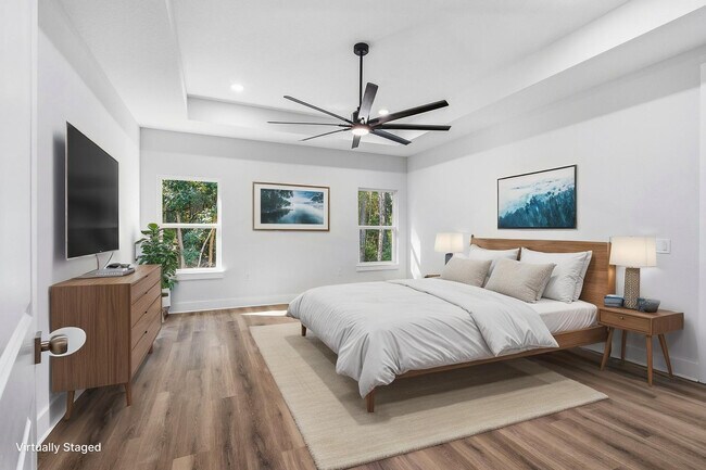 Building Photo - 7179 Freedom Ct
