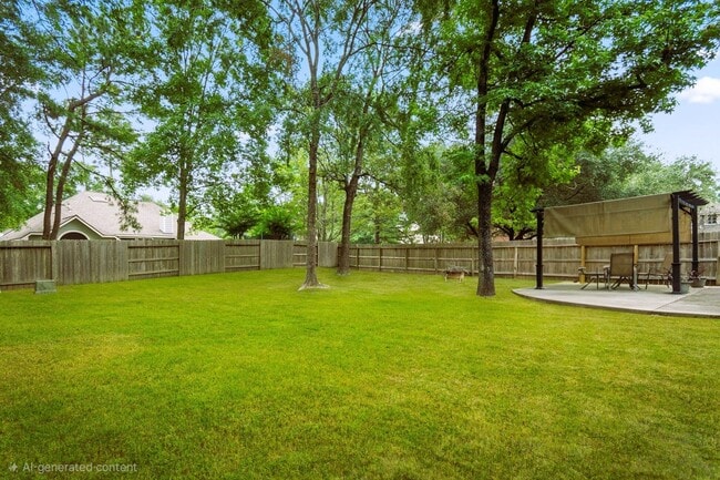Building Photo - 19 Wimberly Way