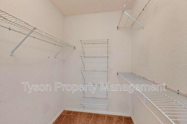 Building Photo - 10027 Silverton Dr NW