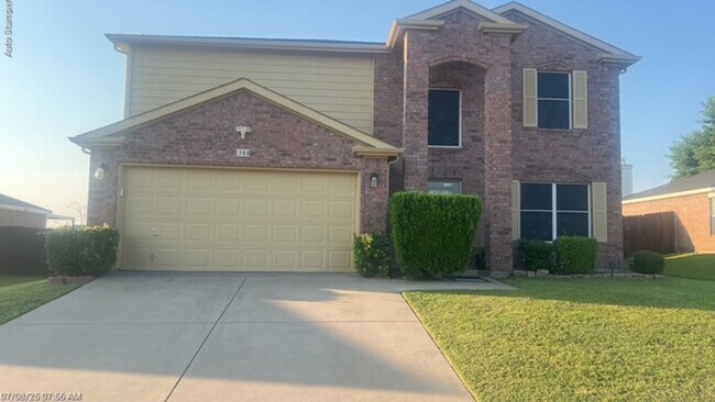 Primary Photo - 1308 Dundee Dr